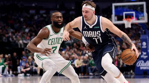 nba finals expert picks|NBA Finals expert picks: Mavericks vs Celtics predictions, odds.